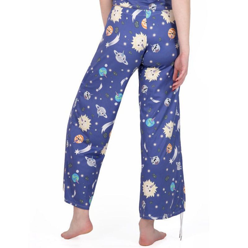 Loungewear Galacticorn (UK Size 8-14)